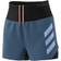 Adidas Terrex Agravic Trail Running Shorts