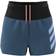 Adidas Terrex Agravic Trail Running Shorts