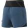 Adidas Terrex Agravic Trail Running Shorts