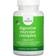 Digestive Enzyme Complex 90