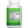 Digestive Enzyme Complex 90 pcs