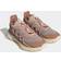 adidas Terrex Voyager 21 Travel W - Wonder Taupe/Taupe Met./Impact Orange