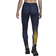 adidas Terrex Agravic XC Race Leggings - Legend Ink