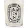 Diptyque Benjoin Scented Candle 190g