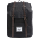 Herschel Retreat Backpack