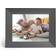 Aura Mason Photo Frame 1.9x7.6"