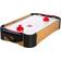 CMP Air Hockey Table Game