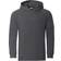 Vaude Mineo Hoodie Men's