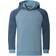 Vaude Mineo Hoodie Men's