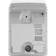 Whirlpool WGD5050LW White