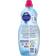 Asevi Fabric Softener Blue