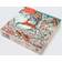 Flame Tree Publishing Angela Harding Winter Wonderland 1000 Pieces