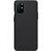 Nillkin Frosted Shield Cover for OnePlus 8T