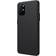 Nillkin Frosted Shield Cover for OnePlus 8T
