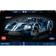 LEGO Technic 2022 Ford GT 42154