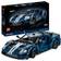 LEGO Technic 2022 Ford GT 42154