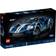 LEGO Technic 2022 Ford GT 42154