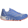 adidas Terrex Agravic Flow Gore-Tex 2.0 - Blue Dawn/Blue Fusion/Impact Orange