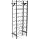 Sorbus Freestanding Wine Rack 38.1x100.3cm