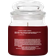 Yankee Candle Home Inspiration Duftkerzen 340g