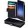 SiGN 2-in-1 Wallet Case for Galaxy S9