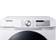 Samsung DVE45B6300W White