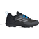 adidas Terrex Swift R3 GTX M - Core Black/Grey Three/Blue Rush