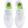 NIKE Tanjun W - White/White/Volt/White