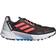 Adidas Terrex Agravic Flow 2 W - Core Black/Turbo/Blue Rush