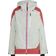 adidas Terrex MyShelter Snow 2-Layer Insulated Jacket Women