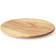 Menu New Norm Glasbrik 11.4cm 2stk