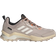 Adidas Terrex AX4 Gore-Tex M - Wonder Taupe/Wonder White/Earth Strata