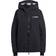 adidas Terrex 3L Post-Consumer Snow Ski Jacket Women - Black