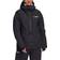 adidas Terrex 3L Post-Consumer Snow Ski Jacket Women - Black