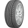 Dunlop Sport Maxx RT 225/45 R17 91W