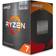 AMD Ryzen 7 5800X3D 3.4GHz Socket AM4 Box