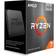 AMD Ryzen 7 5800X3D 3.4GHz Socket AM4 Box