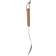 Heirol Antique Serveringssked 34cm