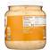 PB2 Original Powdered Peanut Butter 680g