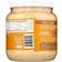 PB2 Original Powdered Peanut Butter 680g