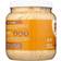 PB2 Original Powdered Peanut Butter 680g