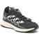 Adidas Terrex Voyager 21 Travel W - Core Black/Chalk White/Gray Five