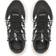 Adidas Terrex Voyager 21 Travel W - Core Black/Chalk White/Gray Five