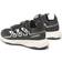 Adidas Terrex Voyager 21 Travel W - Core Black/Chalk White/Gray Five