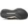 Adidas Terrex Voyager 21 Travel W - Core Black/Chalk White/Gray Five