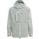 Adidas Terrex Xploric Rain.Rdy Hiking Jacket Men