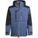 Adidas Terrex Xploric Rain.Rdy Hiking Jacket Men