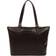 Pure Luxuries Aster Leather Tote Bag