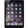 Belkin Screen Protector for iPad 9