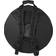 Pearl Handpan Bag